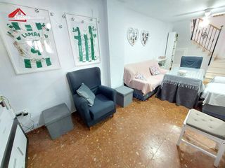 Chalet en venta en Campo de la Verdad - Miraflores en Córdoba