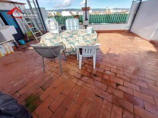 Chalet en venta en Campo de la Verdad - Miraflores en Córdoba