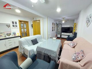 Chalet en venta en Campo de la Verdad - Miraflores en Córdoba