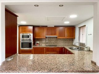 Casa pareada en venta en Calahonda en Mijas