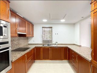 Casa pareada en venta en Calahonda en Mijas