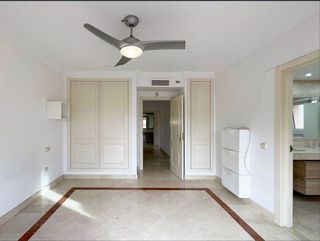 Casa pareada en venta en Calahonda en Mijas