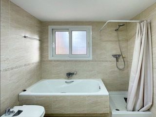 Casa pareada en venta en Calahonda en Mijas