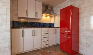 Casa adosada en venta en Pueblo de Cullera en Cullera