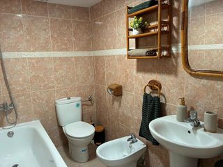 Casa adosada en venta en Pueblo de Cullera en Cullera