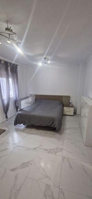 Casa adosada en venta en Mijas pueblo en Mijas