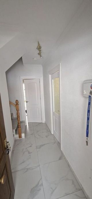 Casa adosada en venta en Mijas pueblo en Mijas