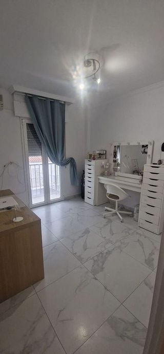 Casa adosada en venta en Mijas pueblo en Mijas