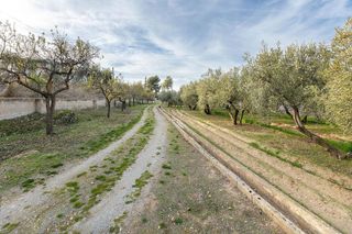 Casa rural en venta en Otura