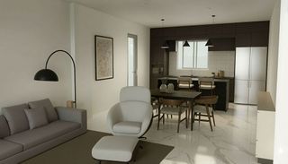 Casa pareada en venta en Sa Cabana - Can Carbonell - Ses Cases Noves en Marratxí