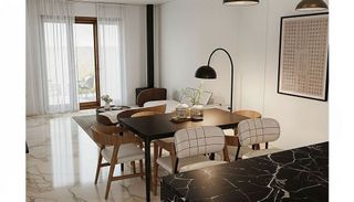 Casa pareada en venta en Sa Cabana - Can Carbonell - Ses Cases Noves en Marratxí