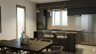 Casa pareada en venta en Sa Cabana - Can Carbonell - Ses Cases Noves en Marratxí