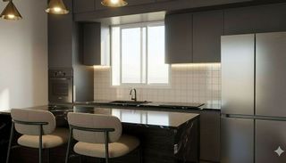 Casa pareada en venta en Sa Cabana - Can Carbonell - Ses Cases Noves en Marratxí