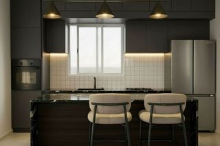 Casa pareada en venta en Sa Cabana - Can Carbonell - Ses Cases Noves en Marratxí