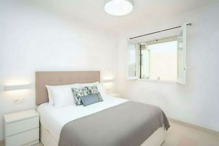 Casa pareada en venta en Sa Cabana - Can Carbonell - Ses Cases Noves en Marratxí