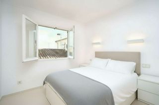 Casa pareada en venta en Sa Cabana - Can Carbonell - Ses Cases Noves en Marratxí