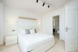 Casa pareada en venta en Sa Cabana - Can Carbonell - Ses Cases Noves en Marratxí