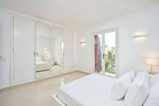 Casa pareada en venta en Sa Cabana - Can Carbonell - Ses Cases Noves en Marratxí