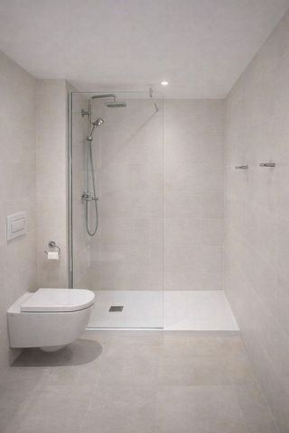 Casa pareada en venta en Sa Cabana - Can Carbonell - Ses Cases Noves en Marratxí