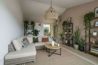 Casa pareada en venta en Sa Cabana - Can Carbonell - Ses Cases Noves en Marratxí