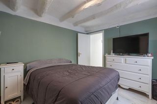 Casa pareada en venta en Atarfe