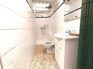 Casa adosada en venta en Moratalla