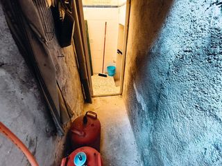 Casa adosada en venta en Moratalla