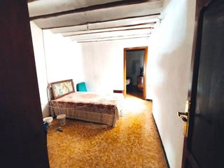 Casa adosada en venta en Moratalla