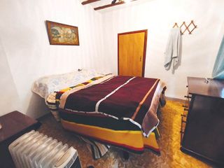 Casa adosada en venta en Moratalla