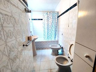 Casa adosada en venta en Moratalla