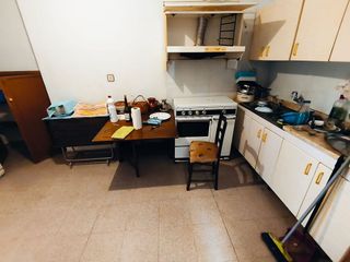 Casa adosada en venta en Moratalla