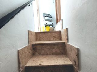 Casa adosada en venta en Moratalla