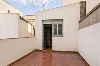 Casa adosada en venta en Norte en Castellón de la Plana