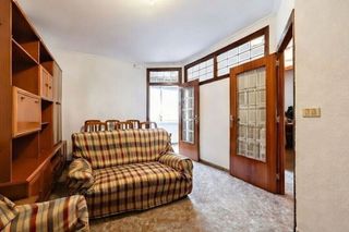 Casa adosada en venta en Norte en Castellón de la Plana