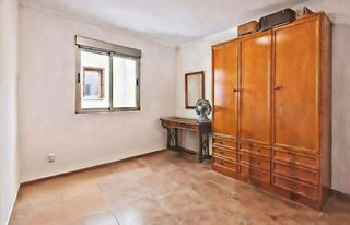 Casa adosada en venta en Norte en Castellón de la Plana