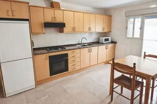 Casa adosada en venta en Norte en Castellón de la Plana