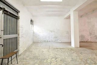 Casa adosada en venta en Norte en Castellón de la Plana