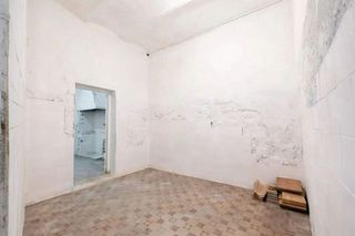 Casa adosada en venta en Norte en Castellón de la Plana