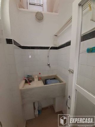 Casa en venta en Sant Antoni en Cullera