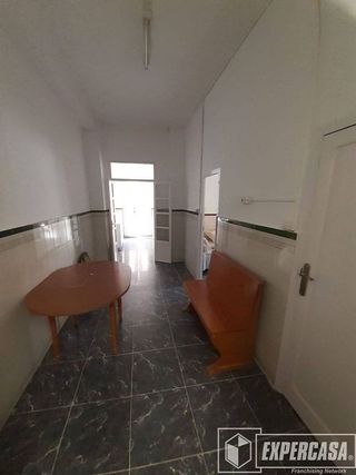 Casa en venta en Sant Antoni en Cullera