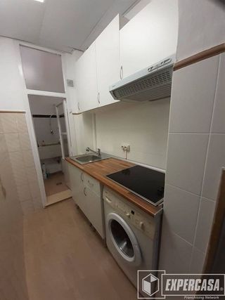 Casa en venta en Sant Antoni en Cullera