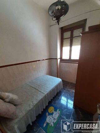 Casa en venta en Sant Antoni en Cullera