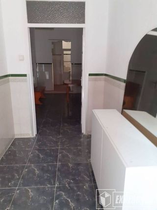 Casa en venta en Sant Antoni en Cullera