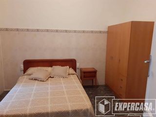 Casa en venta en Sant Antoni en Cullera