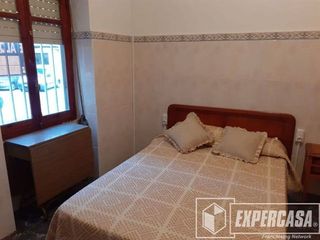 Casa en venta en Sant Antoni en Cullera