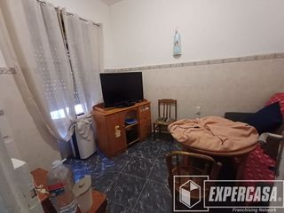 Casa en venta en Sant Antoni en Cullera