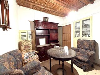 Chalet en venta en Don Benito