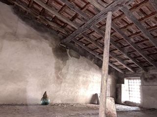 Chalet en venta en Don Benito