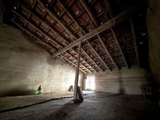 Chalet en venta en Don Benito