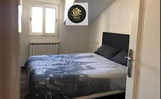 Chalet en venta en San Bartolomé - Millán de Priego en Jaén